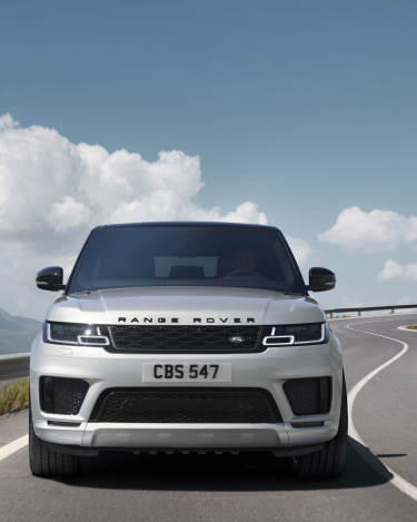 2021-Range-Rover-Sport-14