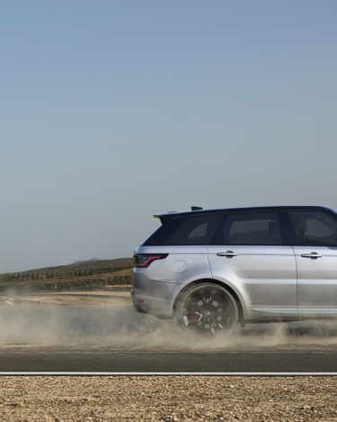 2021-Range-Rover-Sport-15