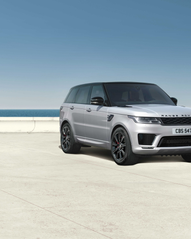 2021-Range-Rover-Sport-16