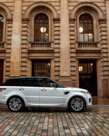 2021-Range-Rover-Sport-3