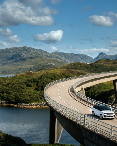 2021-Range-Rover-Sport-4