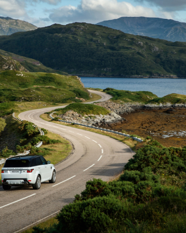 2021-Range-Rover-Sport-5
