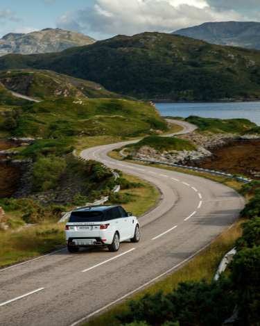 2021-Range-Rover-Sport-6