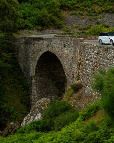 2021-Range-Rover-Sport-7