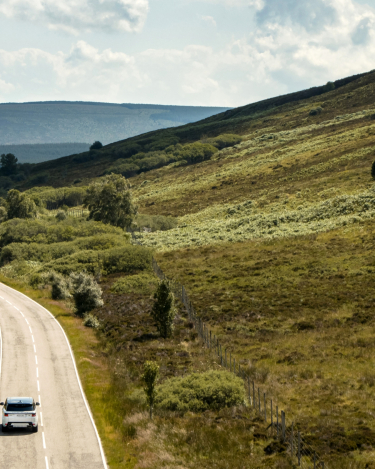 2021-Range-Rover-Sport-8
