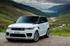 2021-Range-Rover-Sport-1