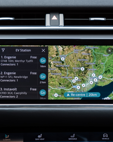 2021-Range-Rover-Velar-Interiors-11