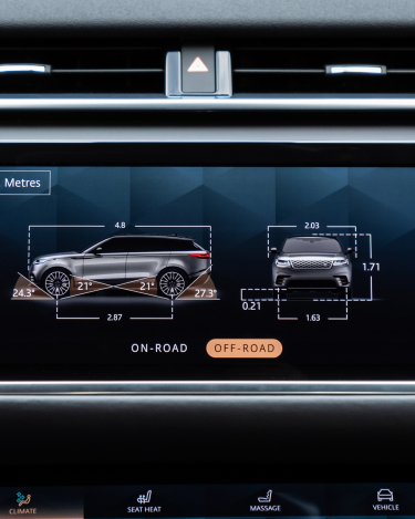 2021-Range-Rover-Velar-Interiors-12