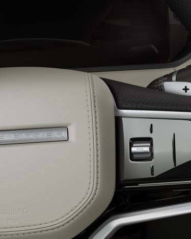 2021-Range-Rover-Velar-Interiors-18