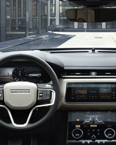 2021-Range-Rover-Velar-Interiors-19