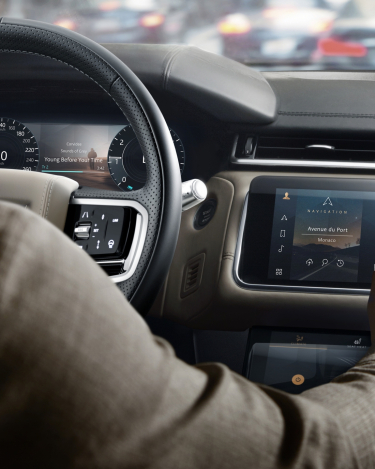 2021-Range-Rover-Velar-Interiors-20