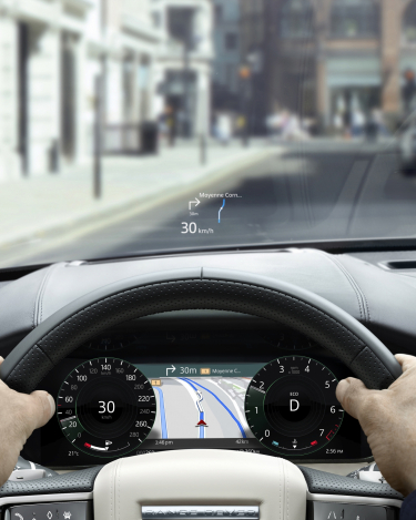 2021-Range-Rover-Velar-Interiors-21