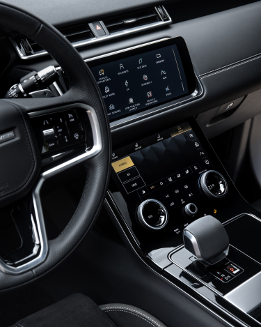 2021-Range-Rover-Velar-Interiors-23