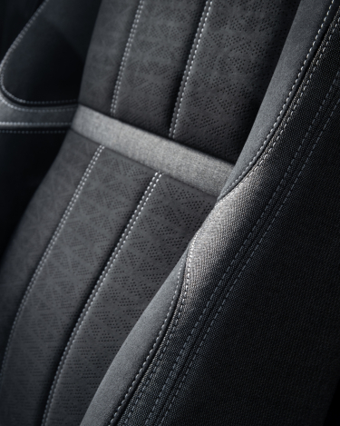 2021-Range-Rover-Velar-Interiors-28