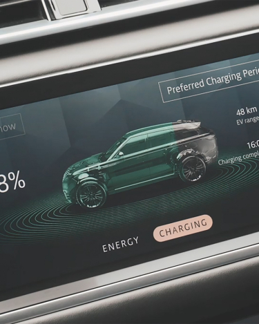 2021-Range-Rover-Velar-Interiors-9