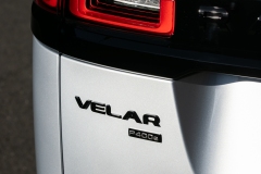 2021-Range-Rover-Velar-Interiors-1