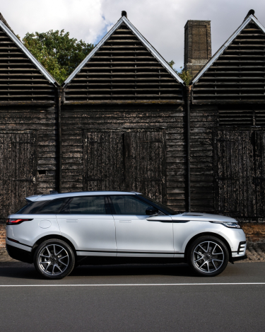 2021-Range-Rover-Velar-1