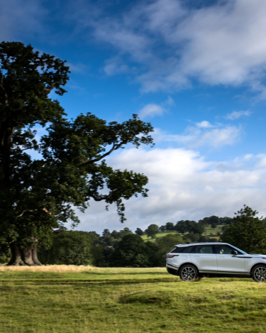 2021-Range-Rover-Velar-13