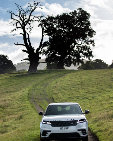 2021-Range-Rover-Velar-14