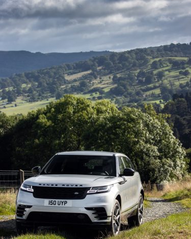2021-Range-Rover-Velar-15
