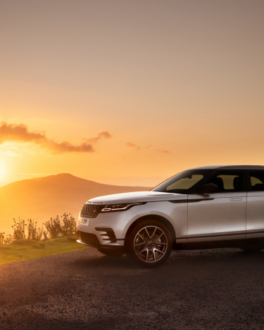 2021-Range-Rover-Velar-3