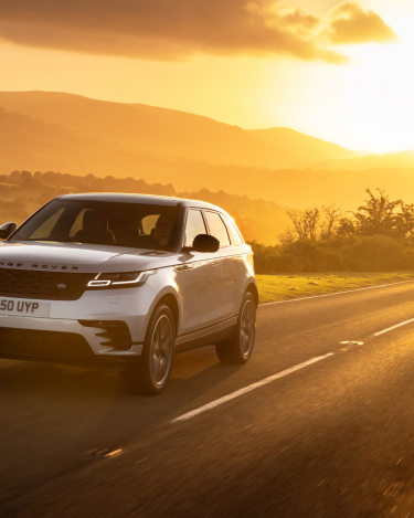 2021-Range-Rover-Velar-6