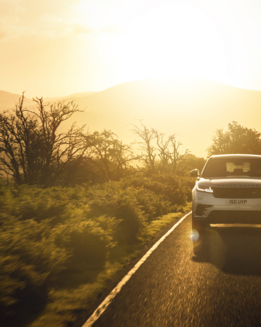 2021-Range-Rover-Velar-9