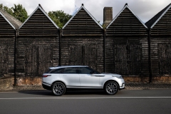 2021-Range-Rover-Velar-1