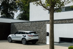 2021-Range-Rover-Velar-22