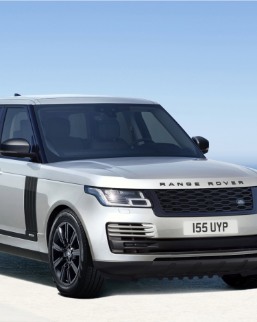 2021-Range-Rover-Westminster-5