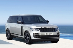 2021-Range-Rover-Westminster-5