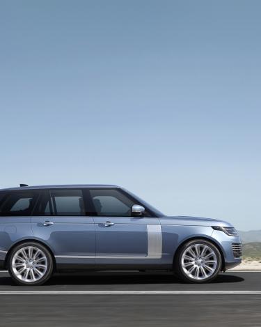 2021-Range-Rover-3