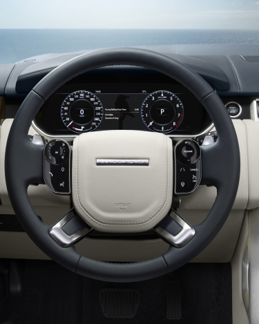 2021-Range-Rover-4