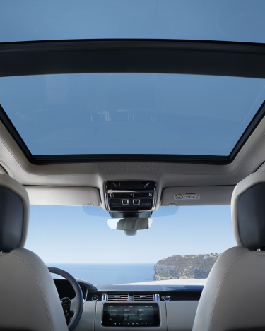2021-Range-Rover-5
