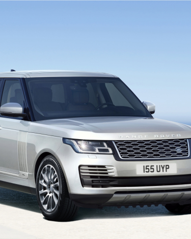 2021-Range-Rover-6