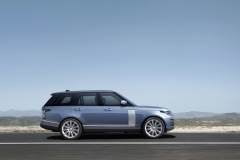 2021-Range-Rover-3
