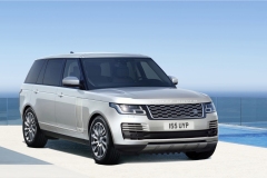 2021-Range-Rover-6