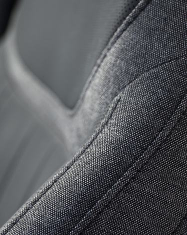 RR_22MY_11_HSE_D350_SWB_INTERIOR_070422