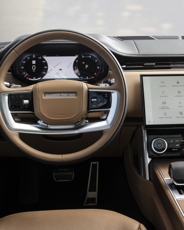 RR_22MY_17_SE_P400_LWB_INTERIOR_070422
