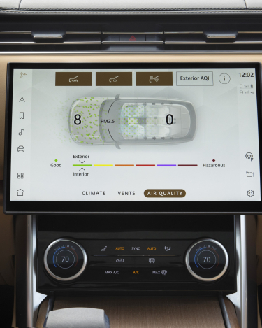 RR_22MY_24_SE_P400_LWB_INTERIOR_070422