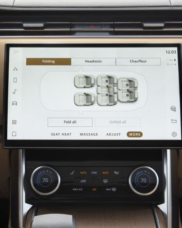 RR_22MY_25_SE_P400_LWB_INTERIOR_070422