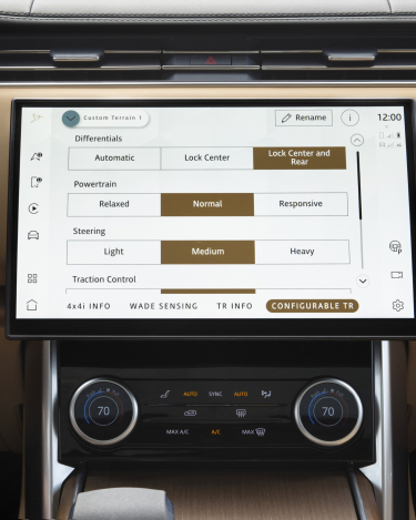 RR_22MY_26_SE_P400_LWB_INTERIOR_070422