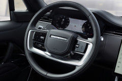 RR_22MY_01_AB_P400_LWB_INTERIOR_070422