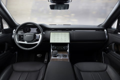 RR_22MY_02_AB_P400_LWB_INTERIOR_070422