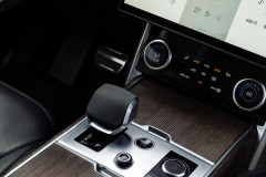 RR_22MY_03_AB_P400_LWB_INTERIOR_070422