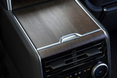 RR_22MY_04_AB_P400_LWB_INTERIOR_070422