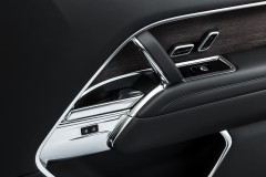 RR_22MY_05_AB_P400_LWB_INTERIOR_070422