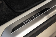 RR_22MY_06_FE_P530_SWB_INTERIOR_070422