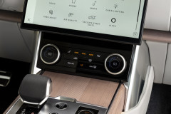 RR_22MY_07_FE_P530_SWB_INTERIOR_070422