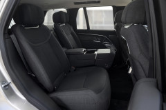 RR_22MY_10_HSE_D350_SWB_INTERIOR_070422